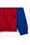 Men's Multicolor Tracksuit Set - 8