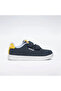 RBK ROYAL COMPLETE CLN ALT 2.0