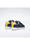 RBK ROYAL COMPLETE CLN ALT 2.0 - 3