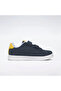 RBK ROYAL COMPLETE CLN ALT 2.0 - 2