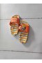 Girl's Teddy Bear Pattern Non-Slip Pool Sea Bathroom Wet Floor and Daily Slippers - 4