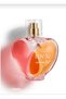 Lov U Connected Kadın Parfüm EDP 50ml - 2