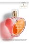 Lov U Connected Kadın Parfüm EDP 50ml