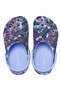 Classic Lilac 23-28 - 208300 -5Q7 Model - 4