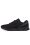 Pera Navy Blue Men's Sports Shoes - 3
