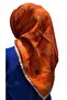 وشاح Twil - موديل ARMN153 - 2