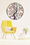 Life / Tree of Life Wall Decor - Ornament, Wooden Decorative Table - 6