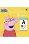 Peppa Pig: Peppas First Glasses - 3