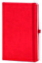 defter - 3