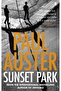Paul Auster - Sunset Park