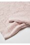 Pullover mit Lureks-Detail - 3