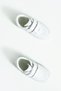 Unisex Baby Kids Sports Shoes Sneakers School Shoes - 4