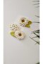 Buckle Spring Harbinger Set of 3 Hair Clips - 6