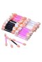 10 Lu Double Sided Headlight Applicator