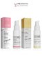 Color Equalizing and Anti-Blemish Sunscreen Set - 2