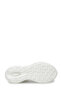 Circle 4Fx White Women's Running Shoes - 6