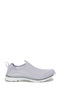 Bird Wmn 4Fx Lilac Women's Slippers