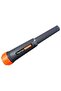 & Makro Pointer Dedektör - ( Su Geçirmez ) - 5