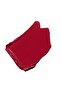 Rouge Allure - Glittering Intense Lip Color Lipstick - 2