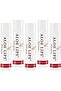 Living Aloe Lips Lip Protector 5 Pieces - 5