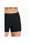 Pack of 2 - Microfiber Long Boxers - 4