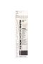 Firmx Peeling Gel 100 ml - 2