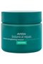 Botanical Repair Strengthening Rich Intensive Repair Weight-Free Mask 450 ml CYT67974464131