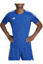 Men's Training T-shirt Suitable for Daily Use and Sports Comfortable Plain T-shirt