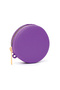 سيليكون عطري معطر بسحاب صغير على شكل ثعبان، اضطراب دائري - 4
