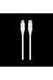 2dk40b Typce-lighting Hızlı Şarj Kablosu 150cm