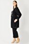 Plus Size Müsemma Helin Set - 24ytkm-mus0049 - 3
