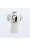 ATATURK PRINTED CHILDREN'S COMBED COTTON - 5