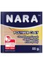 Nara Polimer Kil 55 Gram Pm33 Eggshell - 2