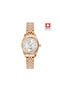 Nro.16 Women's Wristwatch