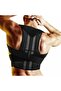 Medical Back Corset Shoulder Lift Corset Upright Posture Vest