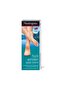 Neutregena Foot Cream Fast Absorbing 100 ml - 2