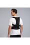 Medical 360 Degree Double Underwire Supported Kyphosis Corset Orthopedic Scoliosis Corset for Women and Men - 3