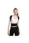 Shoulder Corset Back Corset Corset for Standing Upright Corset Keeping Upright Corset for Back Pain Medical Back
