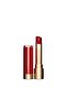 أحمر الشفاه جولي روج لاكر 754 أحمر الشفاه العميق