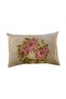 Believ Veronica Tapestry Throw Pillow 35*55 cm