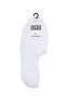 Jack&jones Men's Basic Socks 12124597