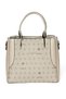 Women's bag - 2