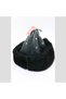 Adult Ertuğrul Hat Kayi Alpine Headgear Leather - 2