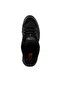 Hedgehog Futurelight Men's Black Outdoor Shoes (NF0A4T37KZ21) - 4