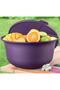 Aloha Serving and Storage Container ( 7.5 Lt.) - 3