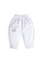 Pee Pants