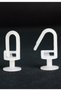 Locked Curtain Roller 50 Pieces - 3