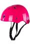 Quality Protective Helmet Skate Scooter Kay Kay Adjustable Pink