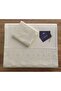 Çeyizlik Efsun Double Duvet Cover Set