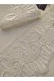 Çeyizlik Efsun Double Duvet Cover Set - 2